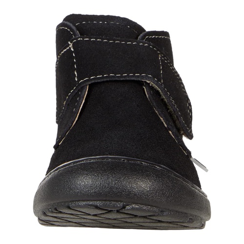  Old Soles Mainard (Toddleru002FLittle Kid)