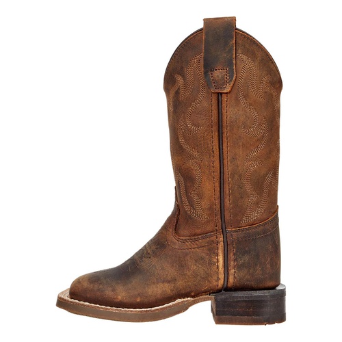  Old West Kids Boots Musky (Toddler/Little Kid)