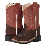 Old West Kids Boots Jill (Toddler)