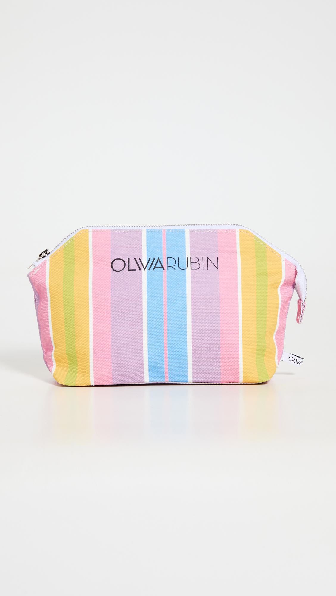 Olivia Rubin Chrissy Makeup Bag