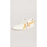 Onitsuka Tiger FB Trainer Sneakers