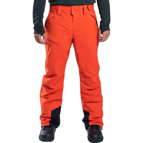  Orage Exodus Pant - Men