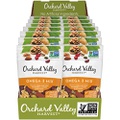 Orchard Valley Harvest, Omega-3 Mix, 2 oz (Pack of 14), Non-GMO, No Artificial Ingredients