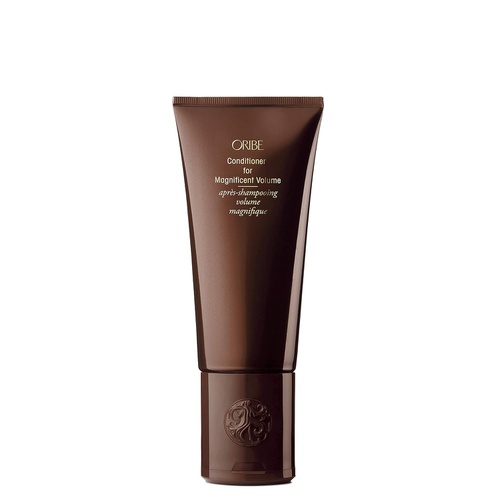  Oribe Conditioner for Magnificent Volume