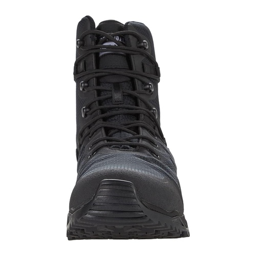  Original S.W.A.T. Alpha Fury 8 Lace-Up