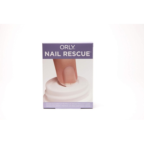  Orly Nail Rescue Kit