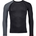 Ortovox 120 Comp Light Long-Sleeve Top - Men