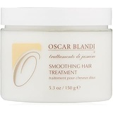Oscar Blandi Jasmine Smoothing Hair Treatment 5.3 oz