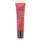 Osmosis Skincare Lip Glaze Lip Gloss, Grateful