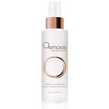 Osmosis Skincare Nutrient Activating Mist, Clear+