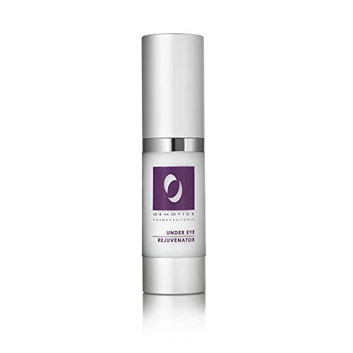  Osmotics Cosmeceuticals Osmotics Under Eye Rejuvenator, Anti Aging Eye Cream For Dark Circles, Eye Bags, Fine Lines, Puffiness. Best Anti Aging Eye Cream for Wrinkles, Crows feet, And Puffy Eyes