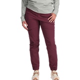 Wadi Rum Jogger Pant - Womens