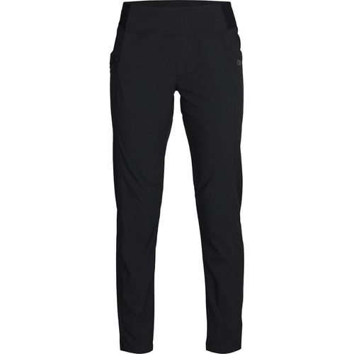  Zendo Pant - Womens