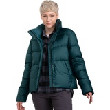 Coldfront Down Jacket - Womens