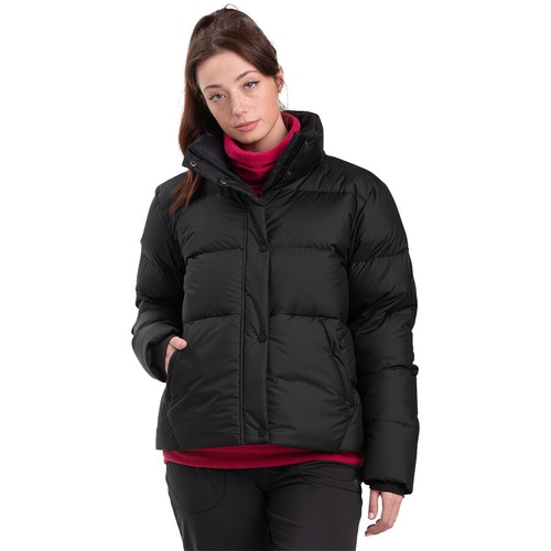  Coldfront Down Jacket - Womens