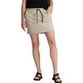 Ferrosi Skort - Womens