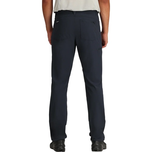  Ferrosi Pant - Mens