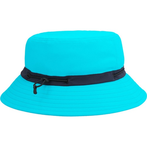 Zendo Bucket Hat