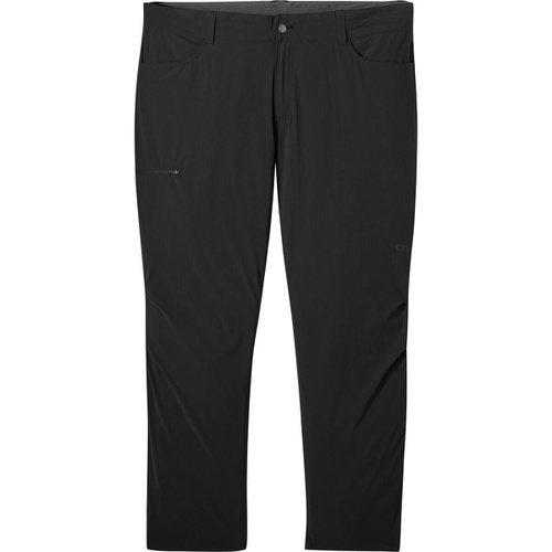 노스페이스 Ferrosi Plus Pant - Womens