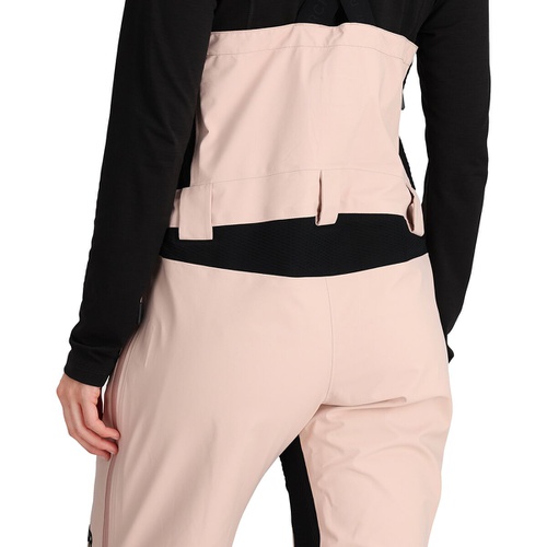  Hemispheres II Bib Pant - Womens