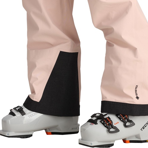  Hemispheres II Bib Pant - Womens