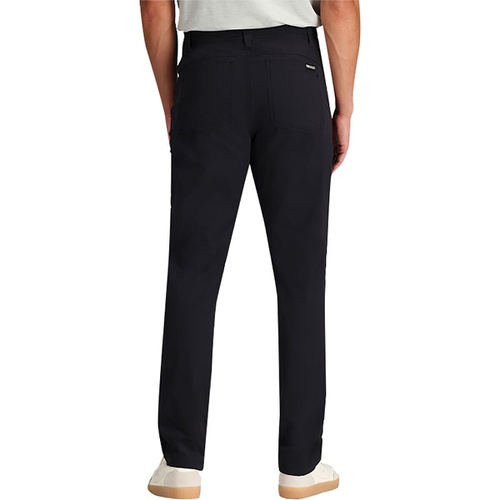  Ferrosi Transit Pant - Mens