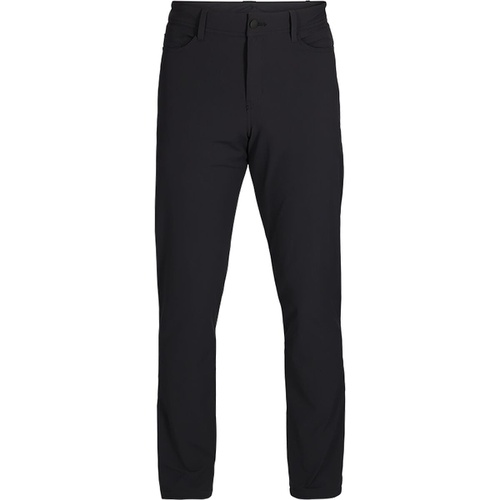  Ferrosi Transit Pant - Mens