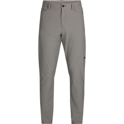  Ferrosi Transit Pant - Mens