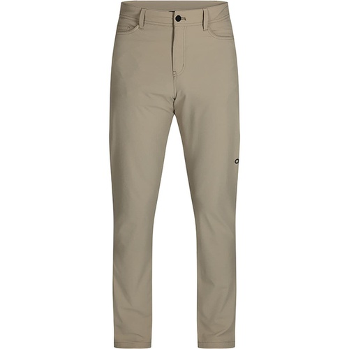  Ferrosi Transit Pant - Mens