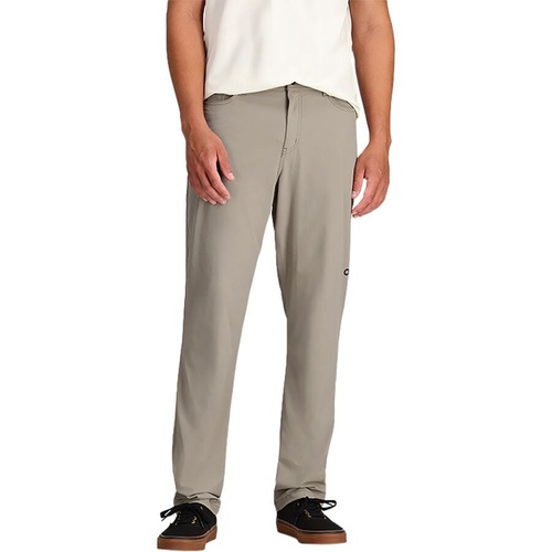  Ferrosi Transit Pant - Mens