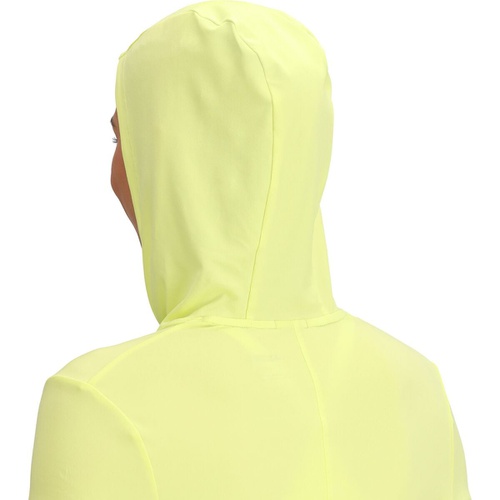  ActiveIce Spectrum Sun Hoodie - Womens