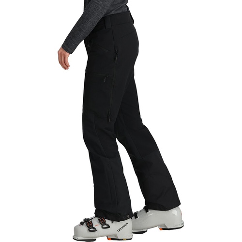  Trailbreaker Tour Pant - Womens