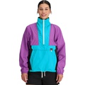 Swiftbreaker Shell - Womens