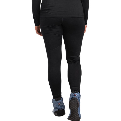  Alpine Onset Bottom - Womens