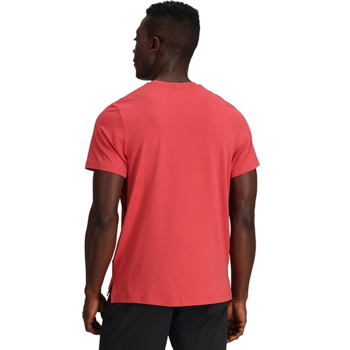  ActiveIce Spectrum Sun T-Shirt - Mens