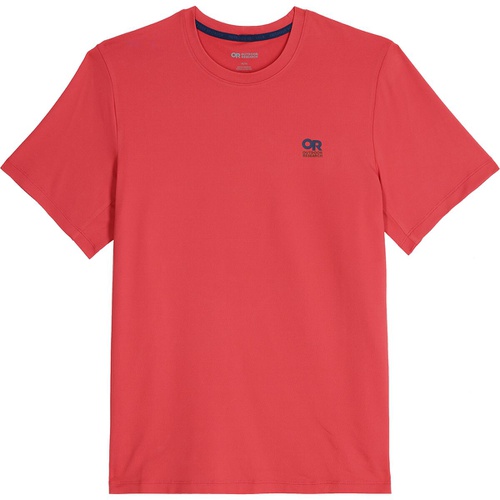  ActiveIce Spectrum Sun T-Shirt - Mens