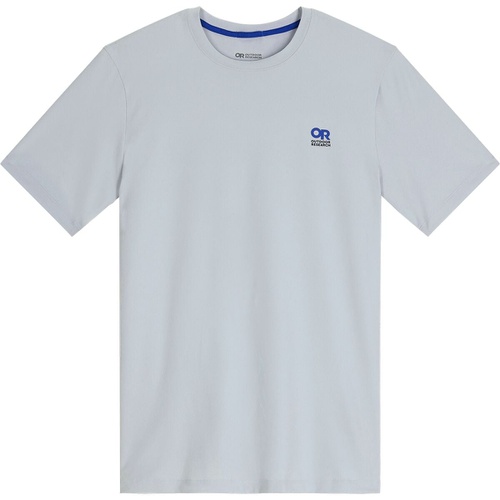  ActiveIce Spectrum Sun T-Shirt - Mens