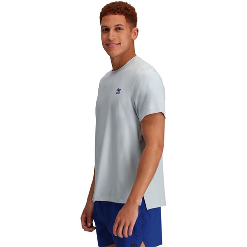  ActiveIce Spectrum Sun T-Shirt - Mens