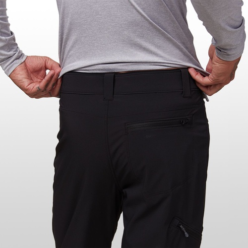  Cirque Lite Pant - Mens