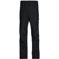 Foray Pant - Mens