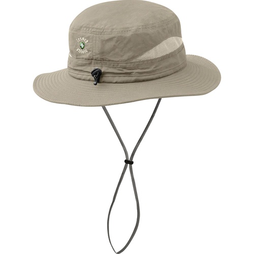  Bugout Brim Hat