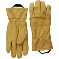 Outdoor Research Aksel Work Gloves