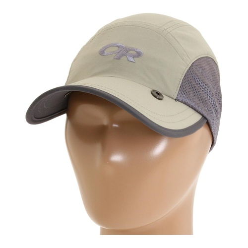  Outdoor Research Sun Runner Cap