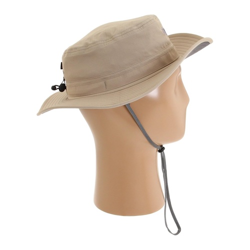  Outdoor Research Helios Sun Hat