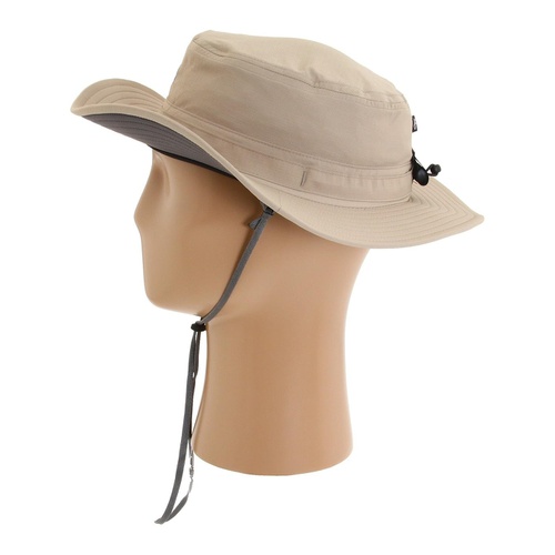  Outdoor Research Helios Sun Hat