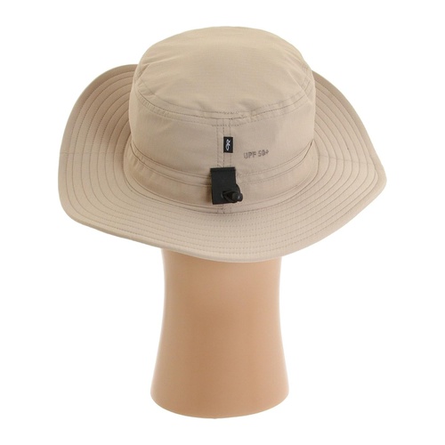  Outdoor Research Helios Sun Hat