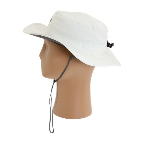  Outdoor Research Helios Sun Hat