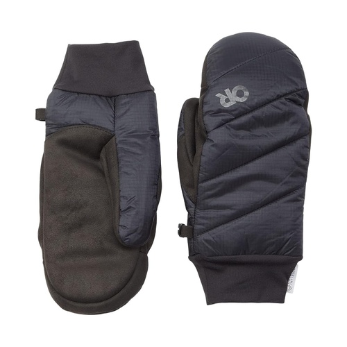  Outdoor Research Phosphor Down Mitts