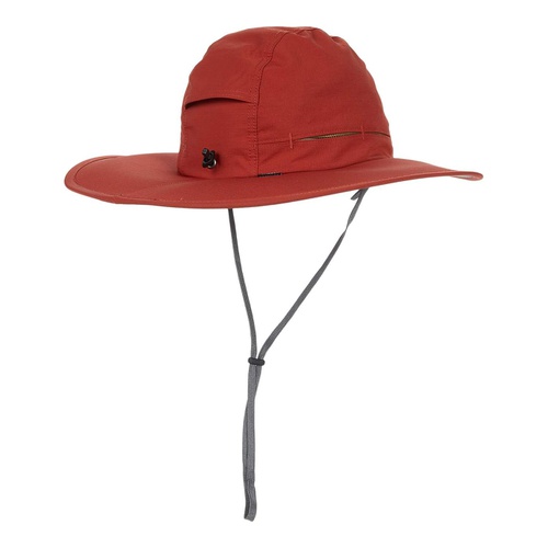  Outdoor Research Sombriolet Sun Hat