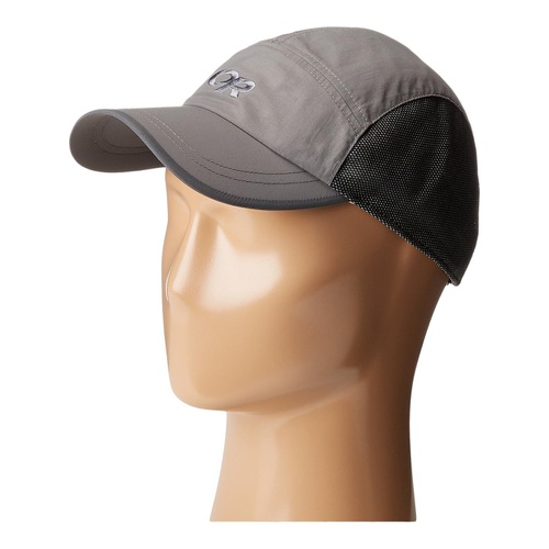  Outdoor Research Swift Cap